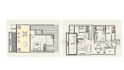 Eastbay (D15), Apartment #462074351